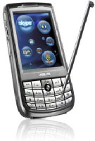 Asus P525 Smartphone (90A-S4Z1007T)